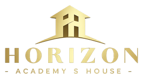 Horizon Academy & House