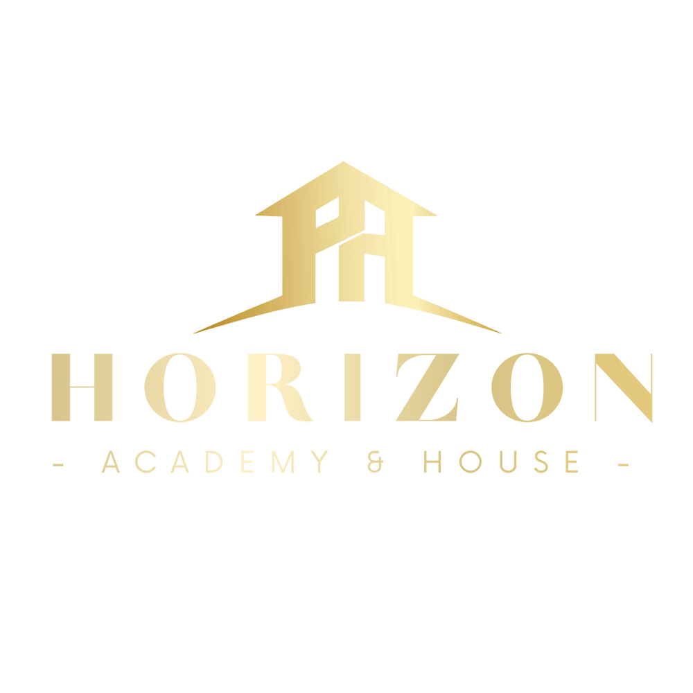 Horizon Houses – Budowa domów i sprzedaż nieruchomości, sprzedaż domów 