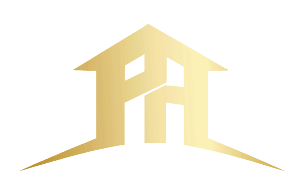 Horizon Houses