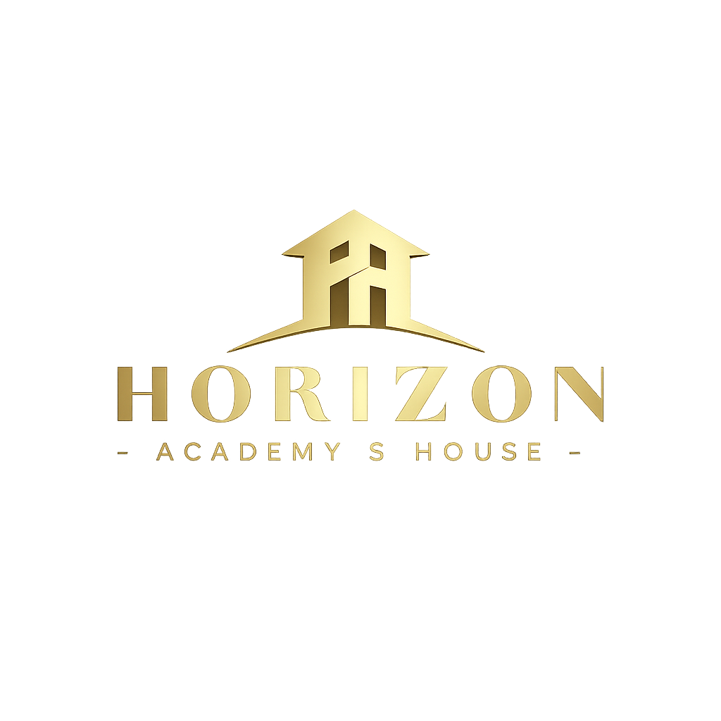 Horizon Academy & House